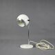 Space Age Eye Ball Table Lamp, 1970s