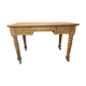Bureau Louis Phillipe