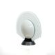 Tikal table lamp by P.G. Ramella for Arteluce, 1980s