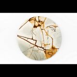 Table basse granit / marbre