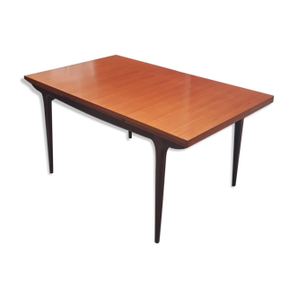 Scandinavian design table