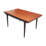 Scandinavian design table