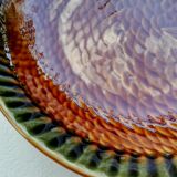 Pair of plates