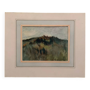 Jean jacques GRUNENWALD