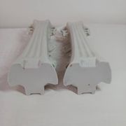 Antique vases