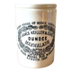 A jar of Dundee marmalade home James Keiller and son