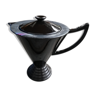 Cafetière salins