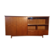 enfilade