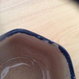 Henriot Cups
