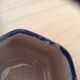 Henriot Cups