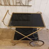 Trolley vintage
