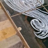 Vallauris coffee table