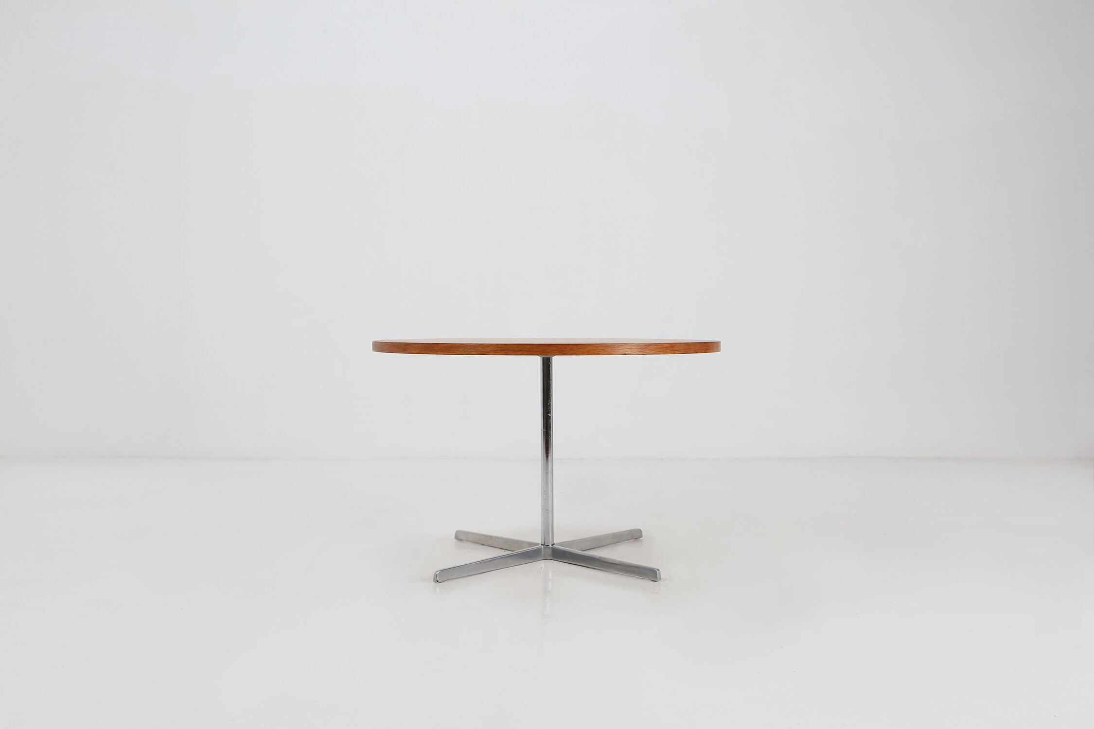 Mid-century coffee table, 1960's