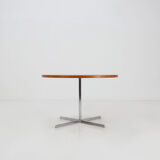 Mid-century coffee table, 1960's