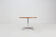 Table basse du milieu du siècle, années 1960