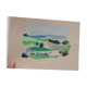 Aveyron Landscape No.5