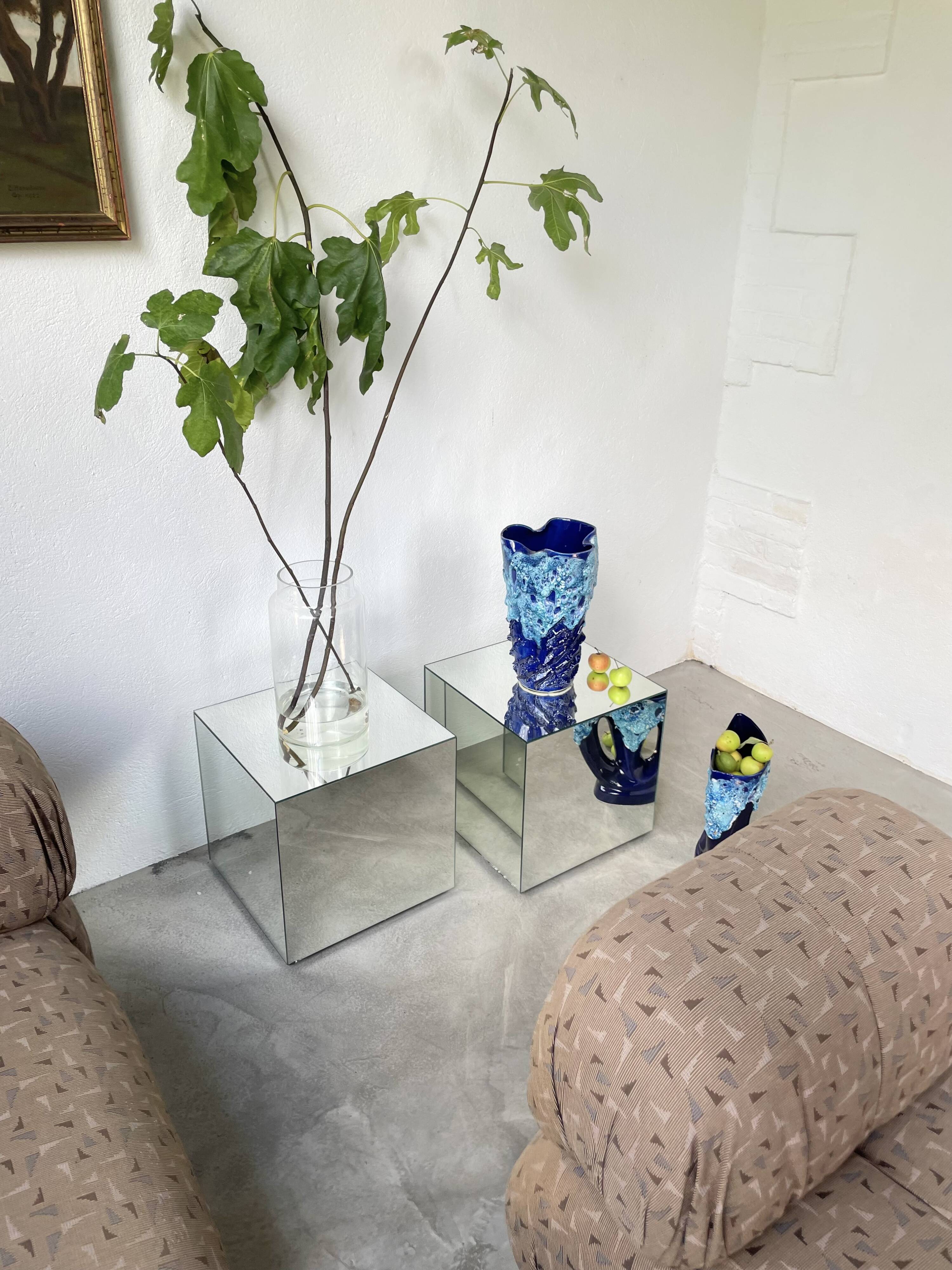 Mario Bellini “Camaleonda” armchairs for B&B Italia