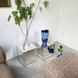 Mario Bellini “Camaleonda” armchairs for B&B Italia