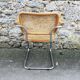 Armchair B64 Marcel Breuer 1970