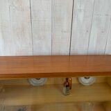 Scandinavian line showcase