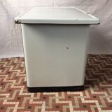 Small vintage buffet