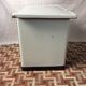 Small vintage buffet