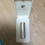 Courrèges vintage lighter 80s