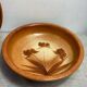 Glazed stoneware table service