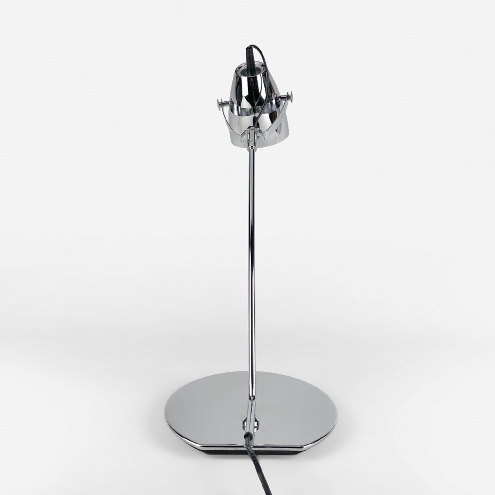 Design desk lamp Brilliant AG 90s