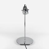 Design desk lamp Brilliant AG 90s