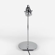Design desk lamp Brilliant AG 90s