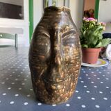 Beyer jug