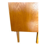 Commode