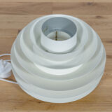 Mid-Century Danish Verona Pendant Lamp by Svend Middelboe for Fog & Menup, 1970s