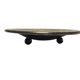 Art Deco German bowl from WMF Ikora, 1930s