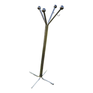 Porte manteau