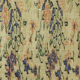 Anatolian handmade vintage rug 259 cm x 69 cm