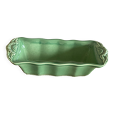 Terrine