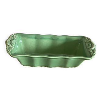 Terrine