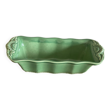 Terrine
