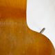 Chairs "mosquito" 1960s Arne Jacobsen for Fritz Hansen