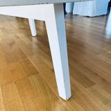 Table Gray 49 Gervasoni