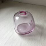 Soliflore Sugahara Rose Cube Vintage 5 cm