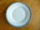 St Amand and Hamage plate 221247
