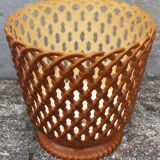 "Syla" flowerpot