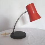 Lampe de bureau