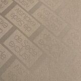 Sede Sofa Model DS-76