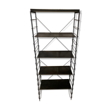 Shelf Tomado