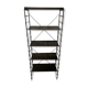 Shelf Tomado