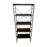 Shelf Tomado